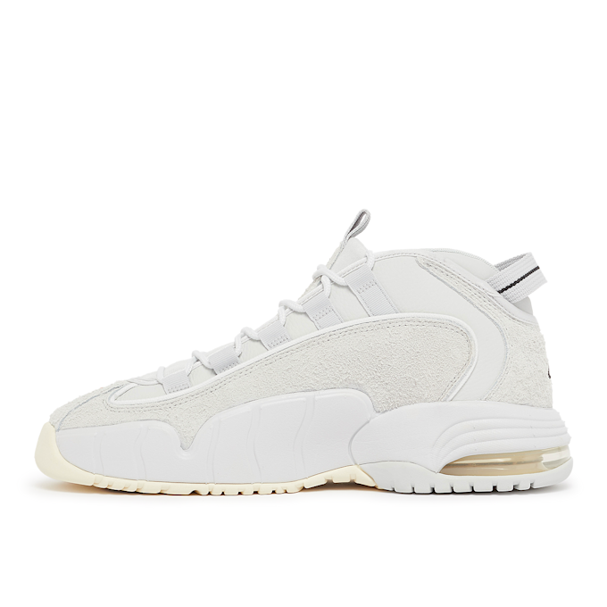 Nike Air Max Penny grau 70893 3