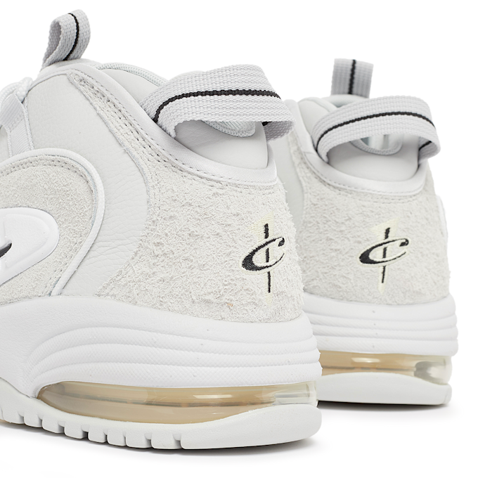 Nike 02109136_productName grey 70893 5