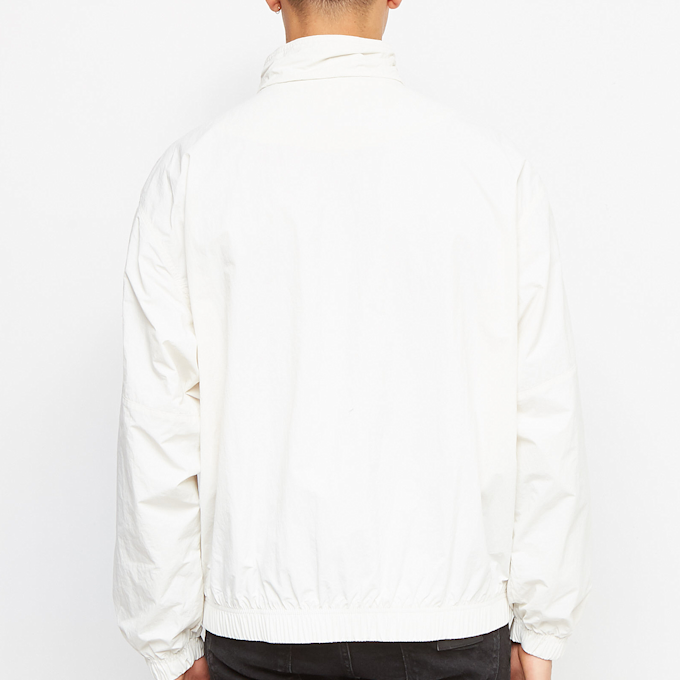 Nike Solo Swoosh WVN Track Jacket blanc 70978 4