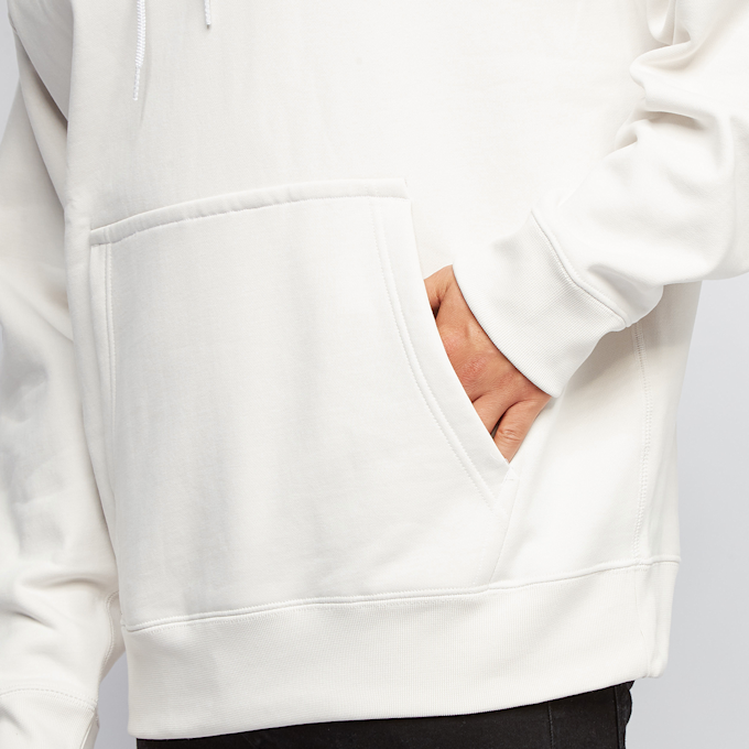 Nike Lab Hoodie weiß 70987 6