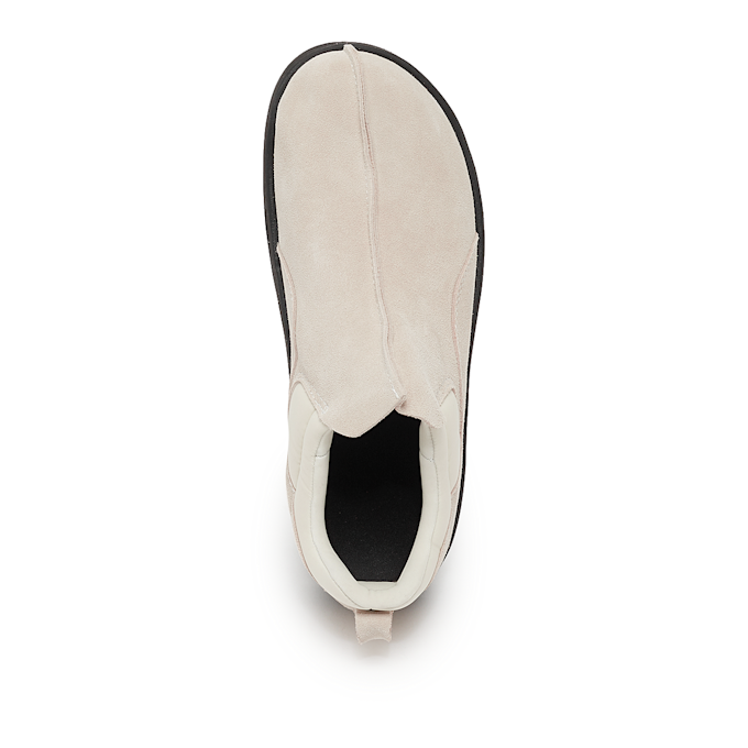 Reebok Beatnik Moc beige 71477 4