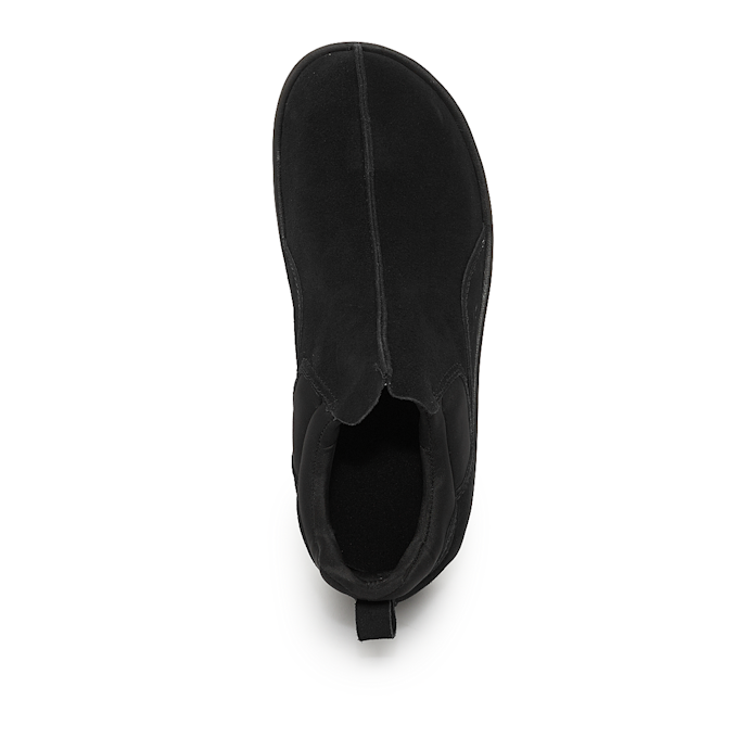 Reebok Beatnik Moc schwarz 71480 4