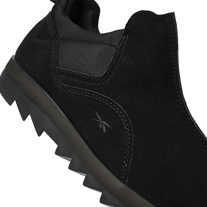 Reebok Beatnik Moc zwart 71480 5