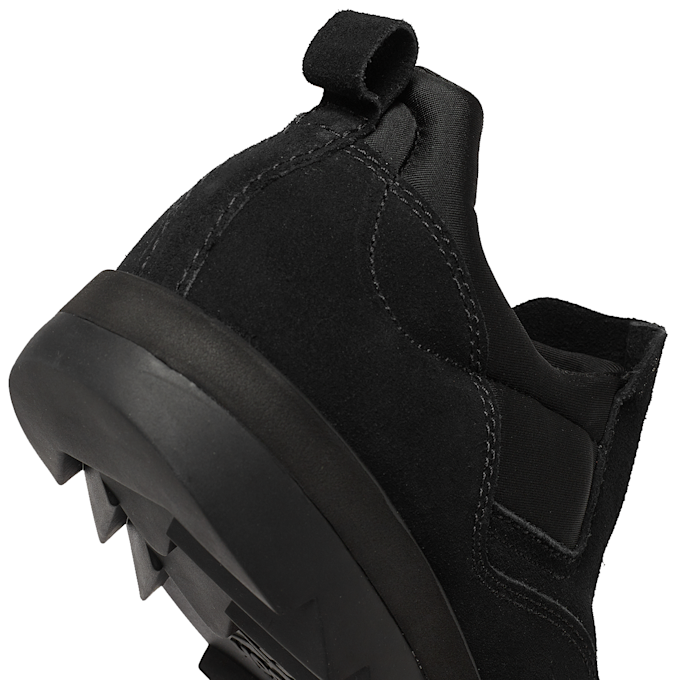 Reebok Beatnik Moc schwarz 71480 6