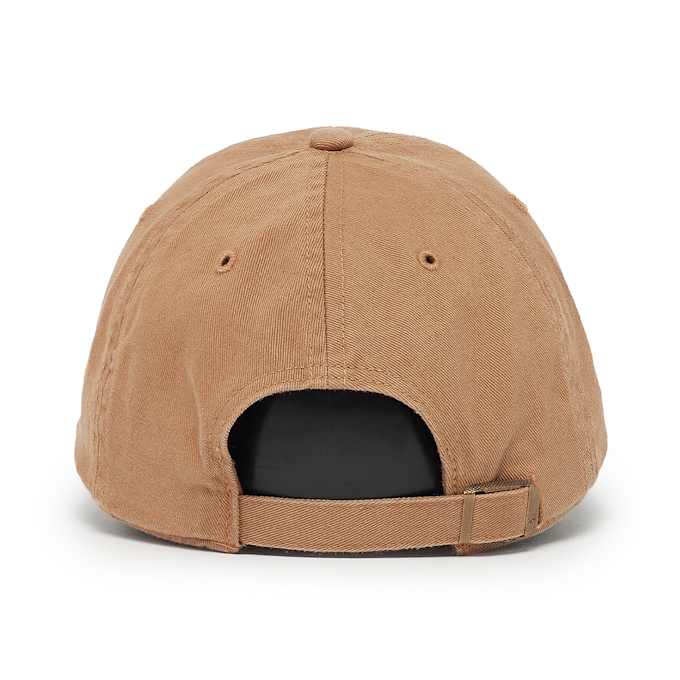 '47 MLB New York Yankees '47 Clean Up Cap bruin 71513 2