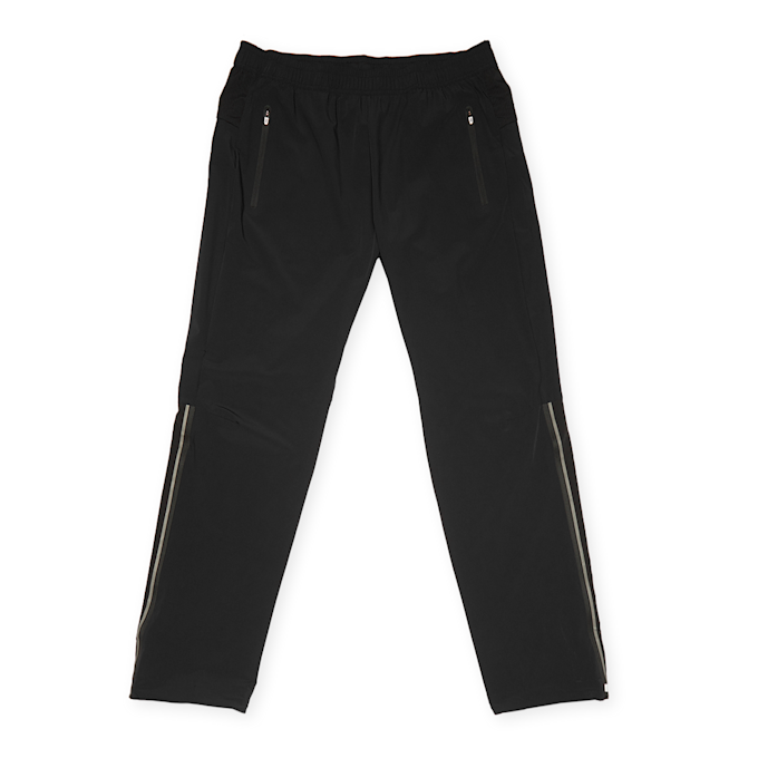 On Track Pants noir 71780 1