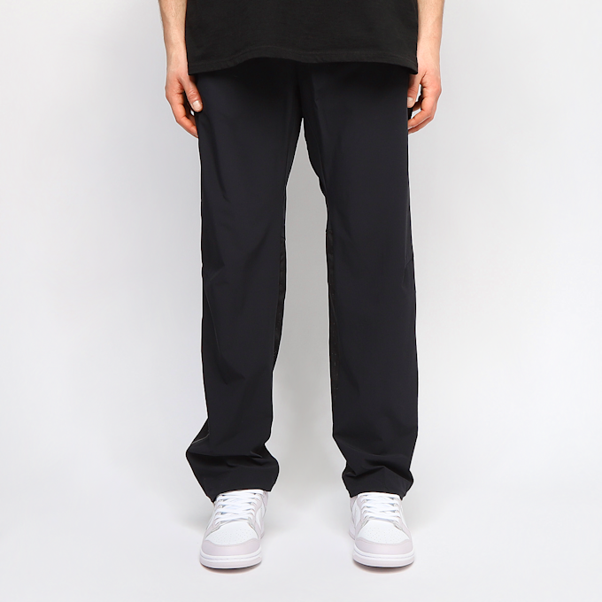 On Track Pants schwarz 71780 2