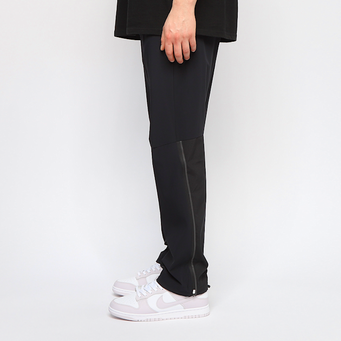 On Track Pants zwart 71780 3