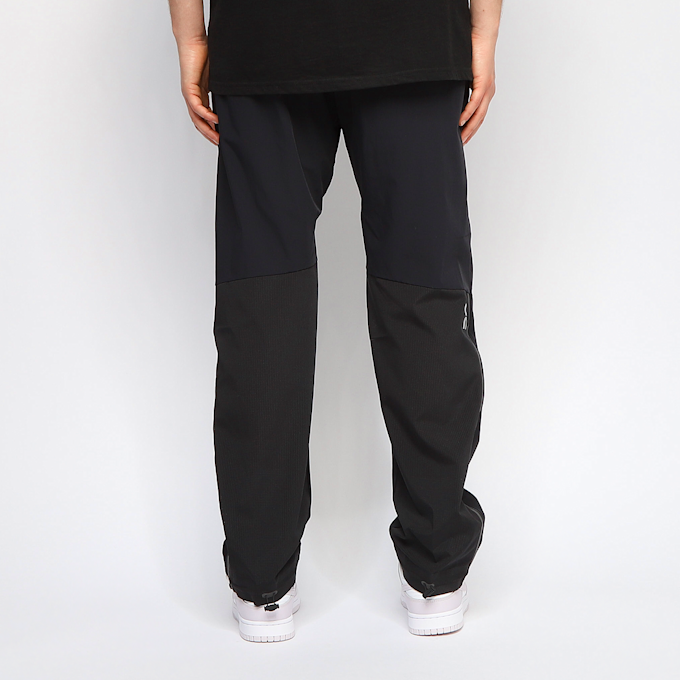 On Track Pants schwarz 71780 4