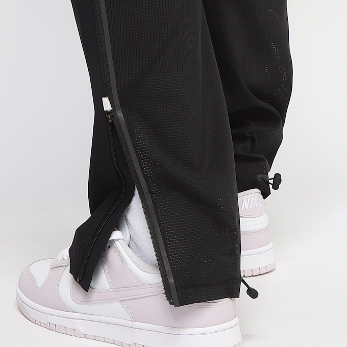 On Track Pants schwarz 71780 7