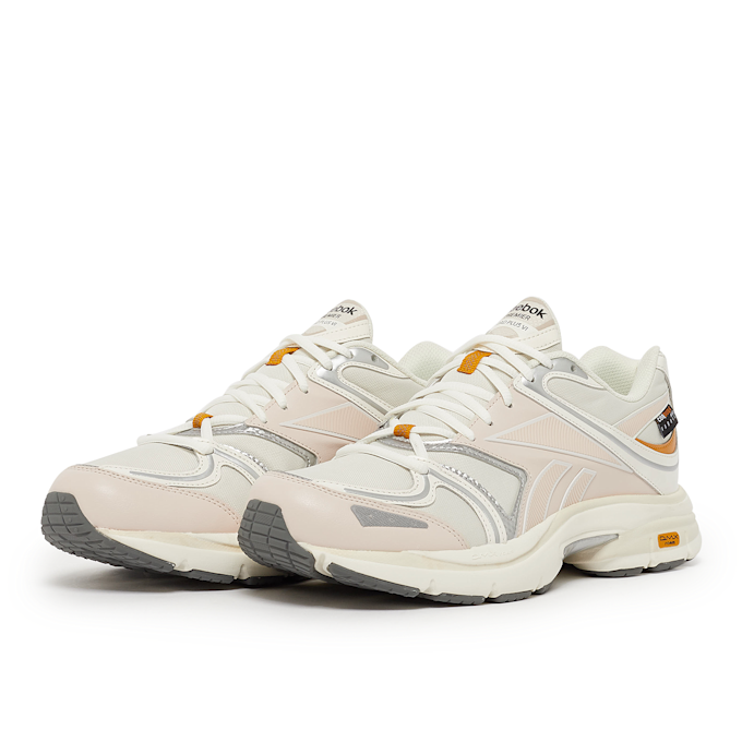 Reebok Premier Road Plus VI beige 71890 1