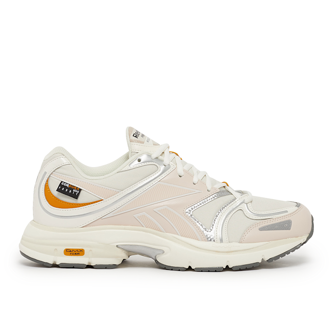 Reebok Premier Road Plus VI beige 71890 2
