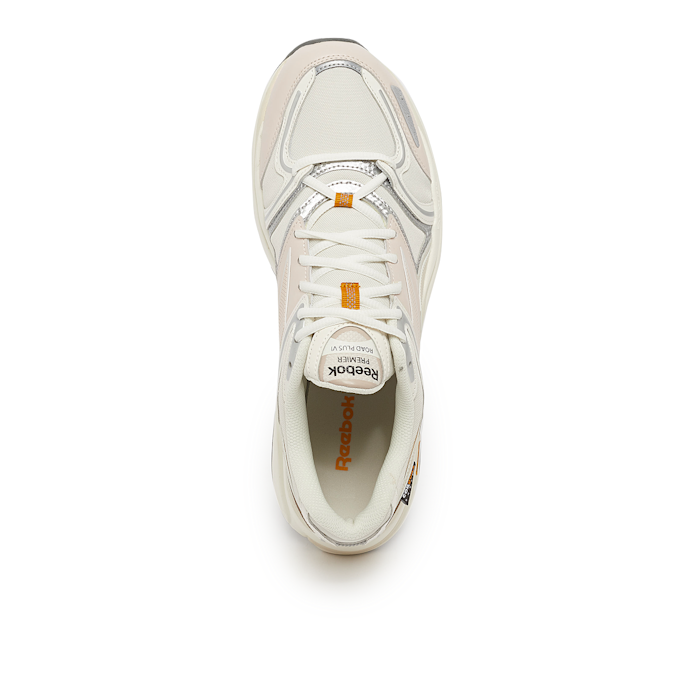 Reebok Premier Road Plus VI beige 71890 4