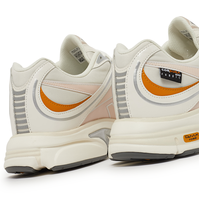 Reebok Premier Road Plus VI beige 71890 5