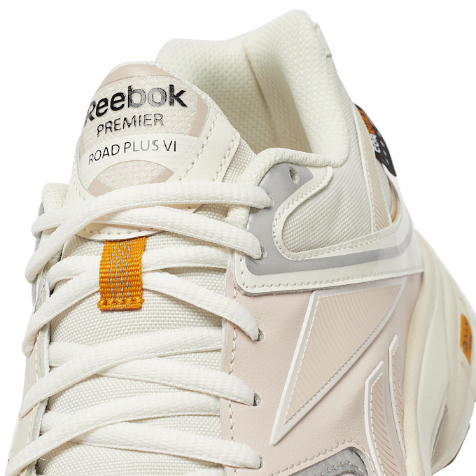 Reebok Premier Road Plus VI beige 71890 6