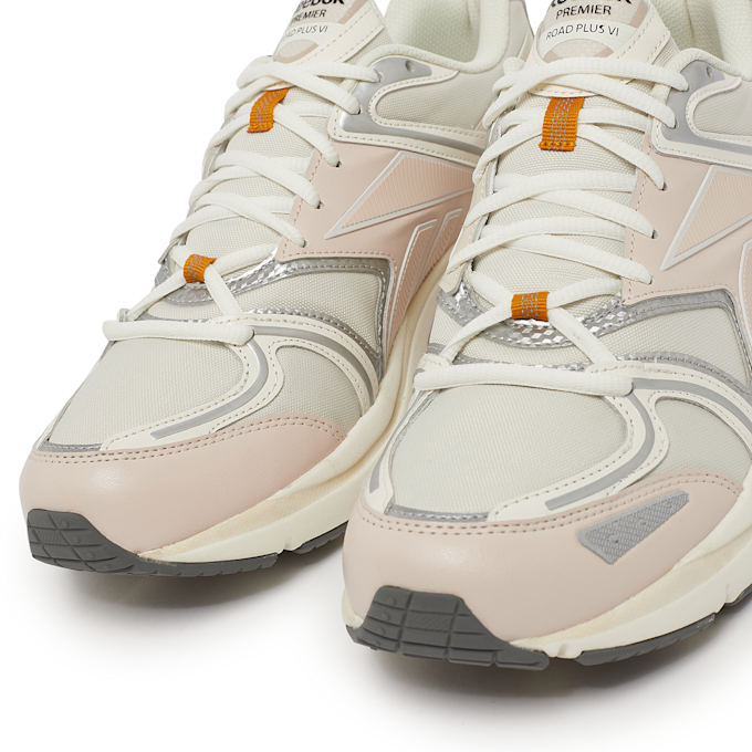 Reebok Premier Road Plus VI beige 71890 7