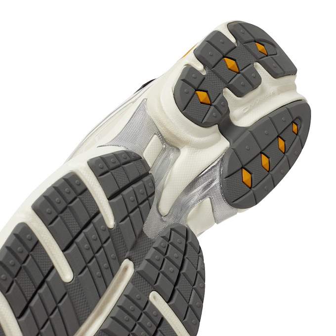 Reebok Premier Road Plus VI beige 71890 8