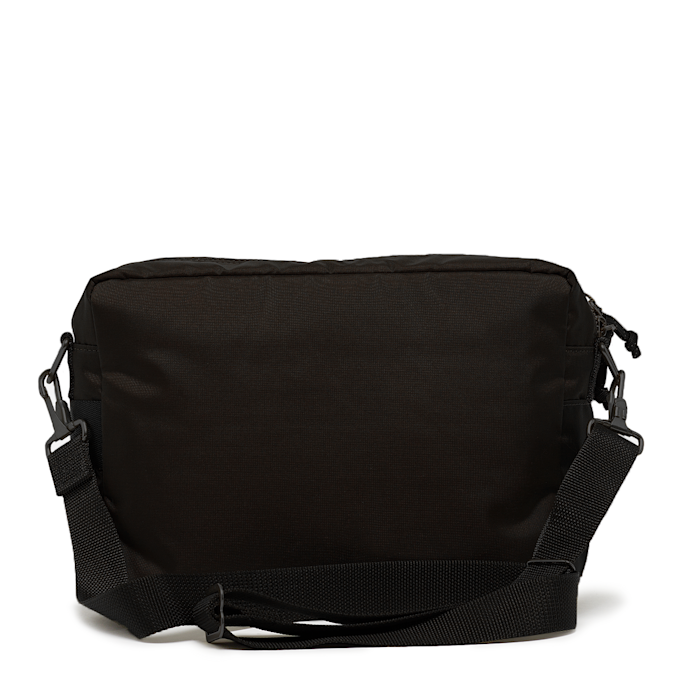 Porter-Yoshida Kaban Force Shoulder Bag S schwarz 72067 3