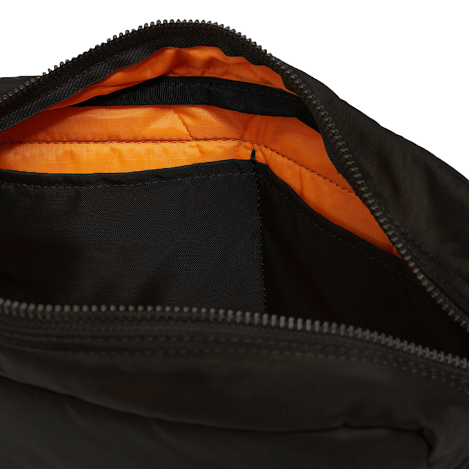 Porter-Yoshida Kaban Force Shoulder Bag S schwarz 72067 4