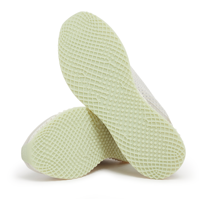 adidas Consortium x solebox Wmns Ultra 4D grau 72477 7