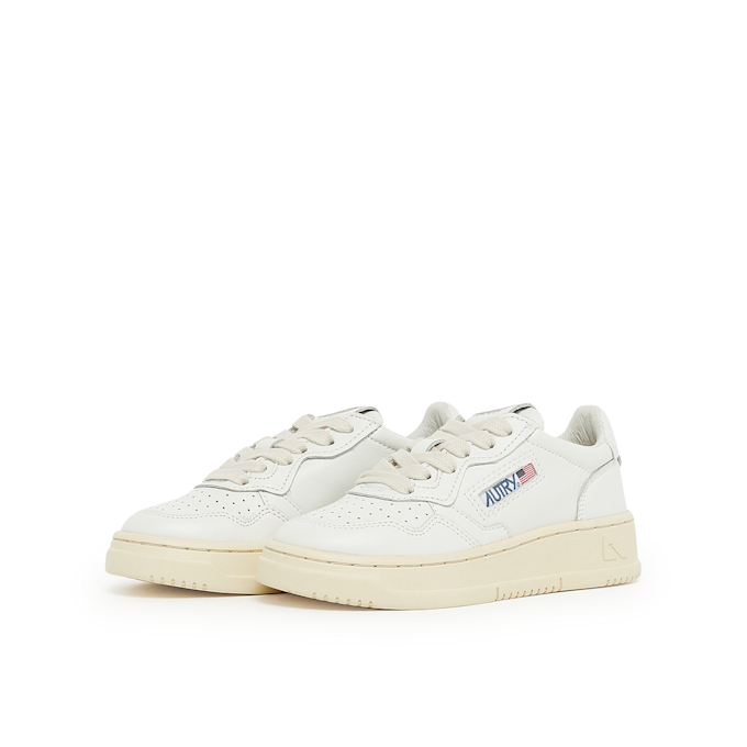 Autry Kids Autry Low wit 72929 1