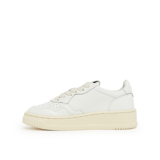 Autry Kids Autry Low wit 72929 3