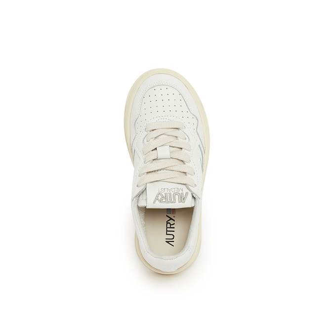 Autry Kids Autry Low wit 72929 4
