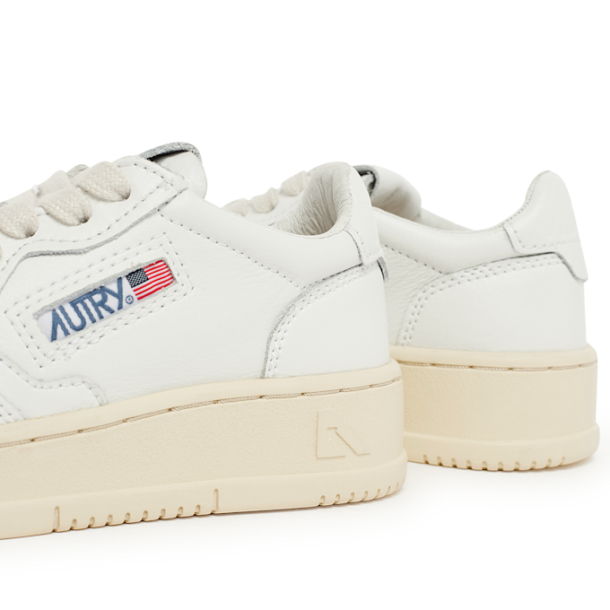 Autry Kids Autry Low wit 72929 5