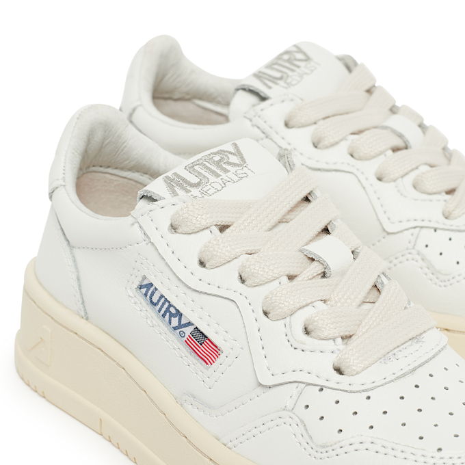 Autry Kids Autry Low wit 72929 6