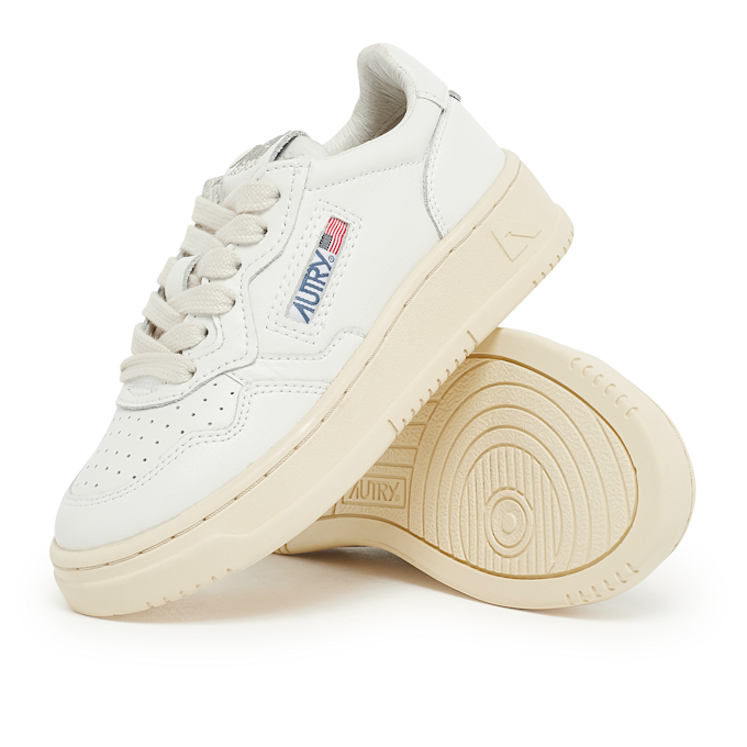 Autry Kids Autry Low wit 72929 7