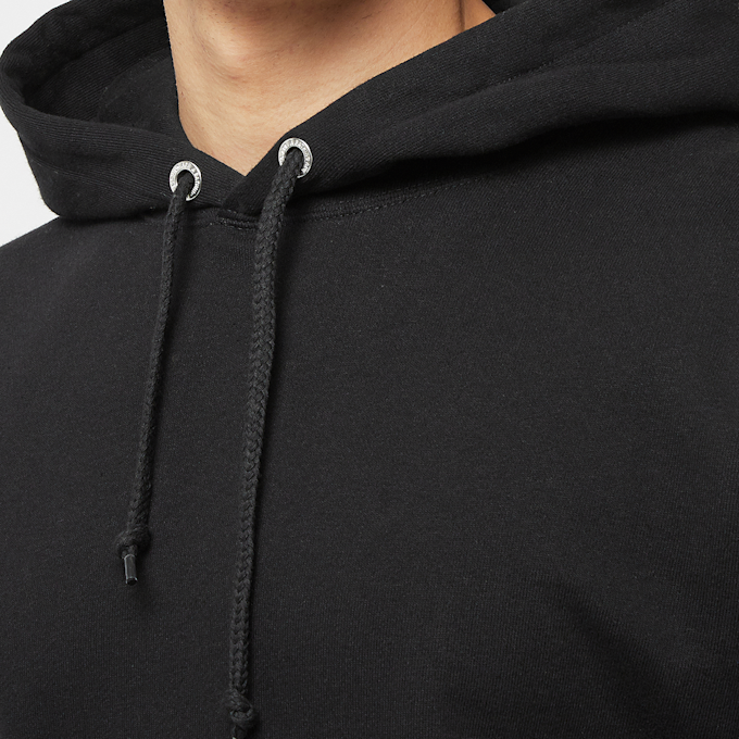 A Bathing Ape 02141111_productName noir 73205 5
