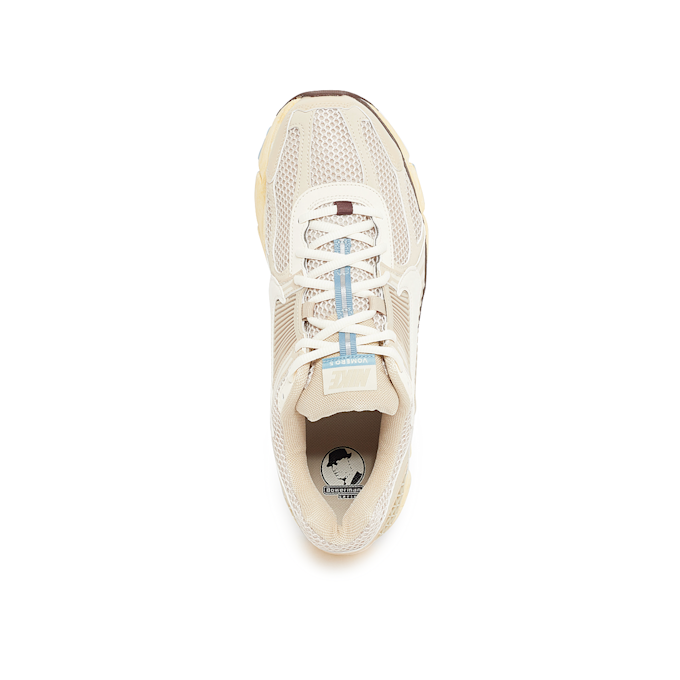 Nike Wmns Zoom Vomero 5 "Oatmeal" beige 73316 4