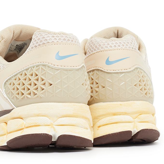 Nike Wmns Zoom Vomero 5 "Oatmeal" beige 73316 5