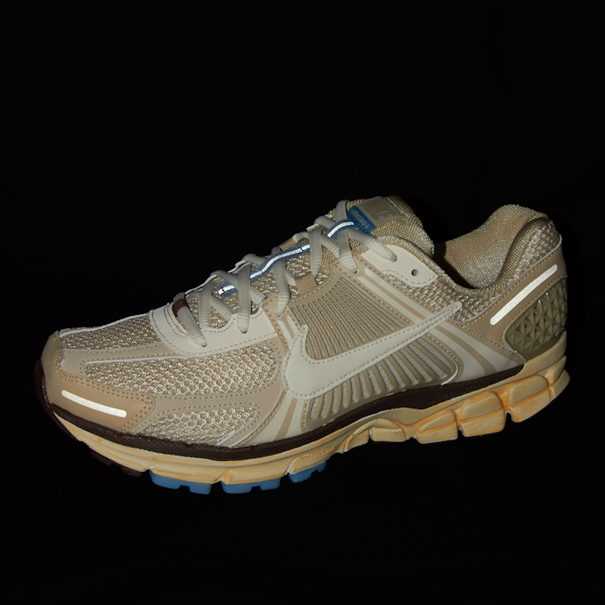 Nike Wmns Zoom Vomero 5 "Oatmeal" beige 73316 8