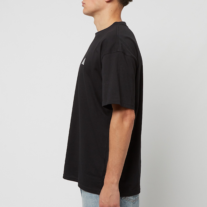 Nike NRG ACG Short Sleeve LBR Tee black 73474 3