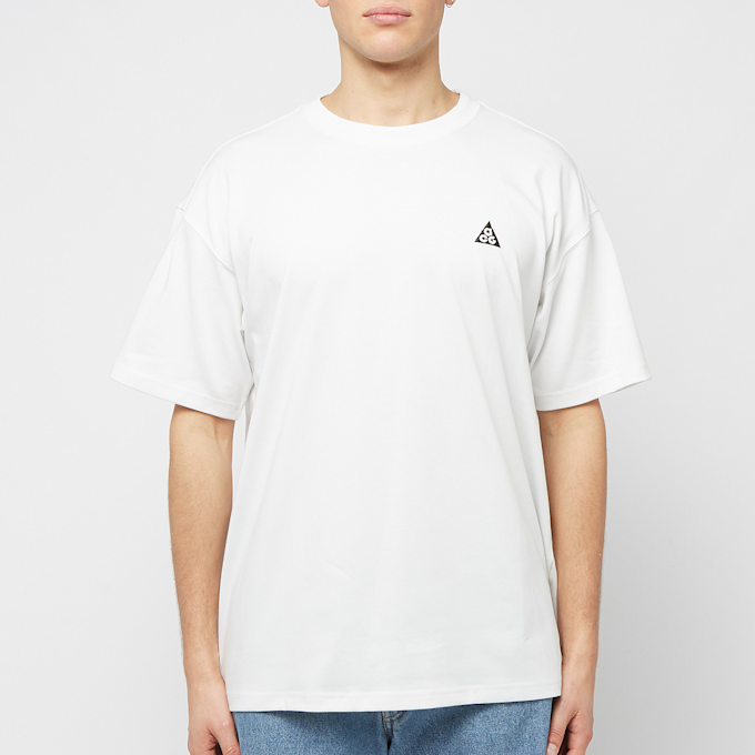 Nike NRG ACG SS LBR Tee blanc 73479 2