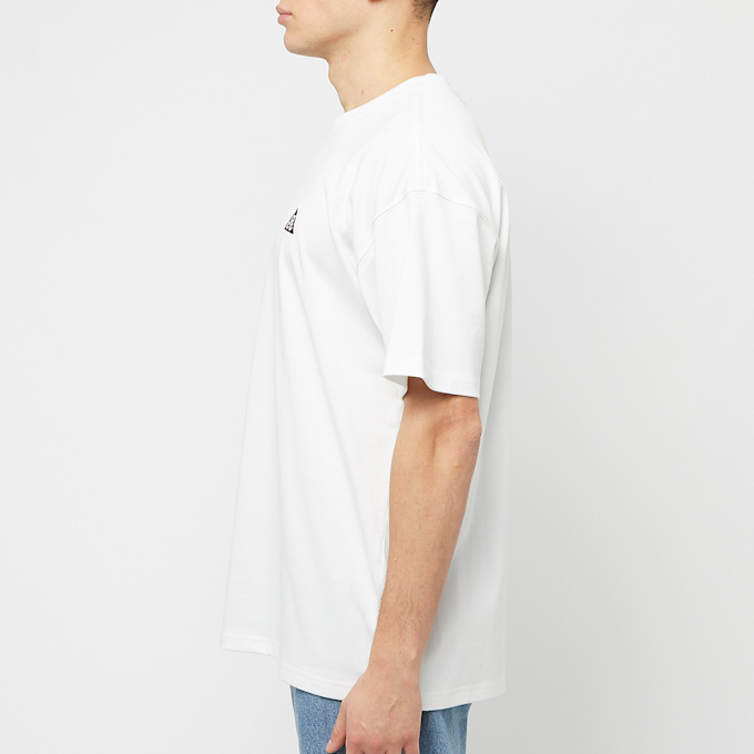 Nike NRG ACG SS LBR Tee blanc 73479 3