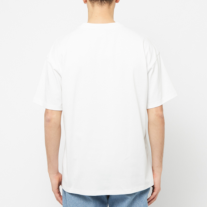 Nike NRG ACG SS LBR Tee blanc 73479 4