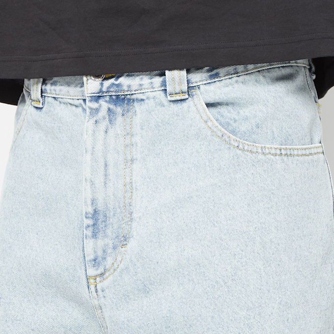 Undefined Brand Big Boy Jeans light blue blau 73618 5