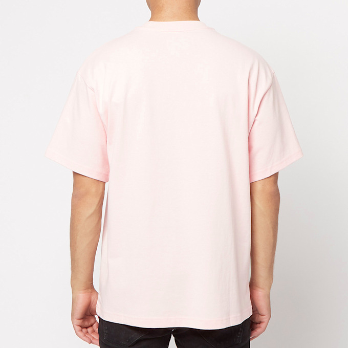 Nike NRG Move To Zero Tee light pink 73667 4