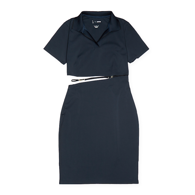 Nike x Jacquemus NRG DF EU Dress blue 73693 1