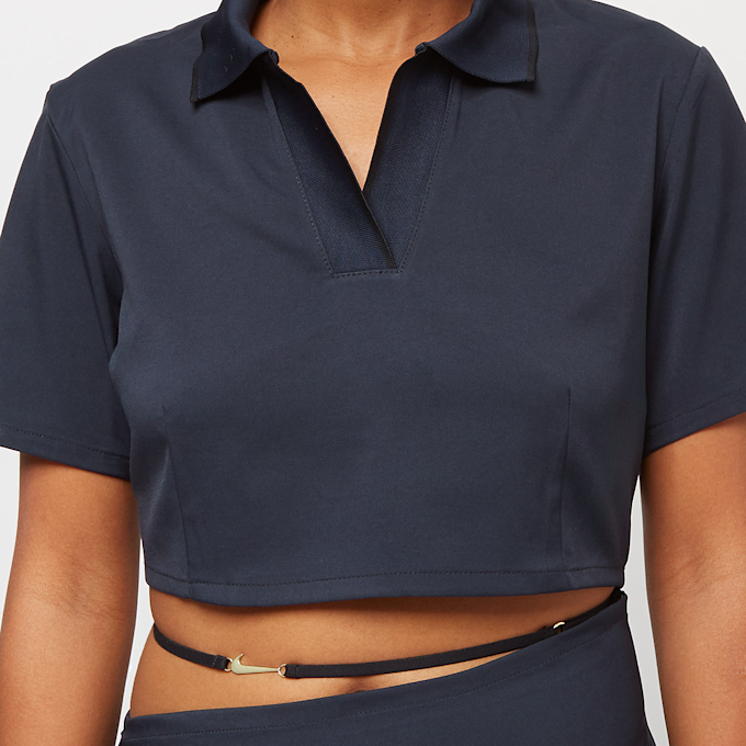 Nike x Jacquemus NRG DF EU Dress blue 73693 5