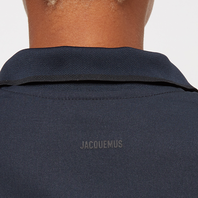Nike x Jacquemus NRG DF EU Dress blue 73693 7