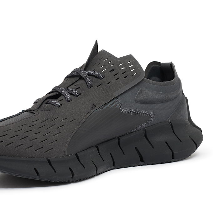 Reebok x Maison Margiela Project 0 Zs Mo schwarz 74238 7