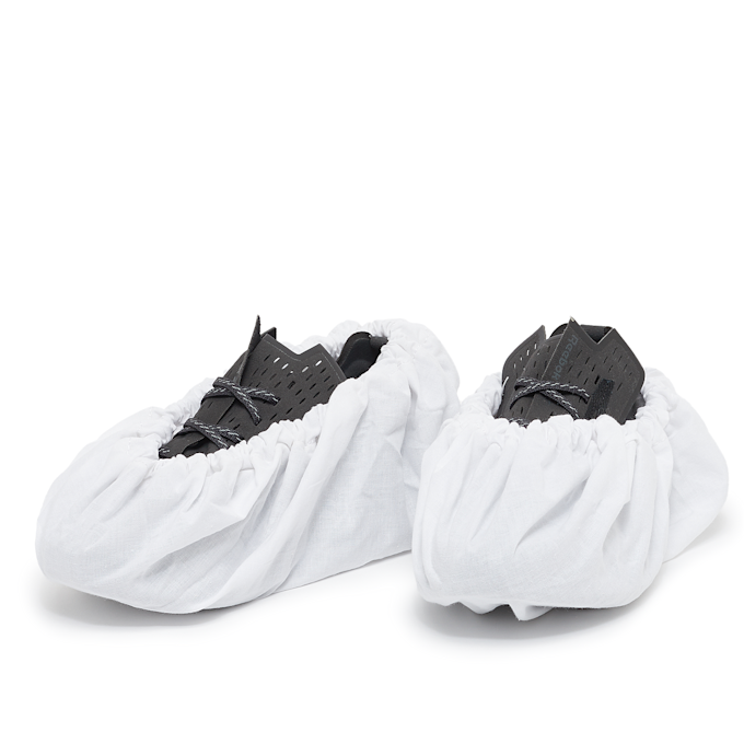 Reebok x Maison Margiela Project 0 Zs Mo schwarz 74238 8