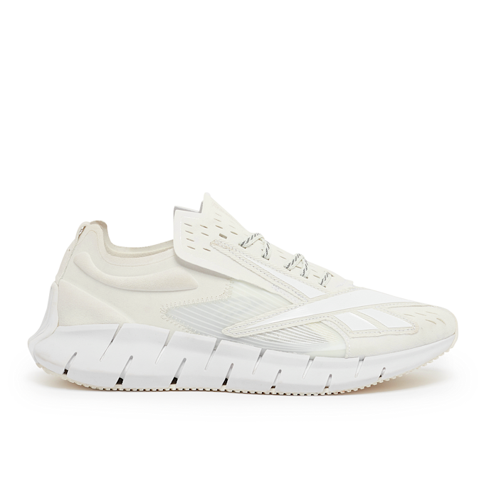 Reebok x Maison Margiela Project 0 Zs Mo beige 74239 2