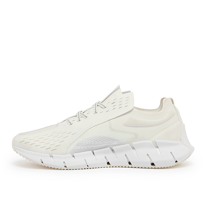Reebok x Maison Margiela Project 0 Zs Mo beige 74239 3