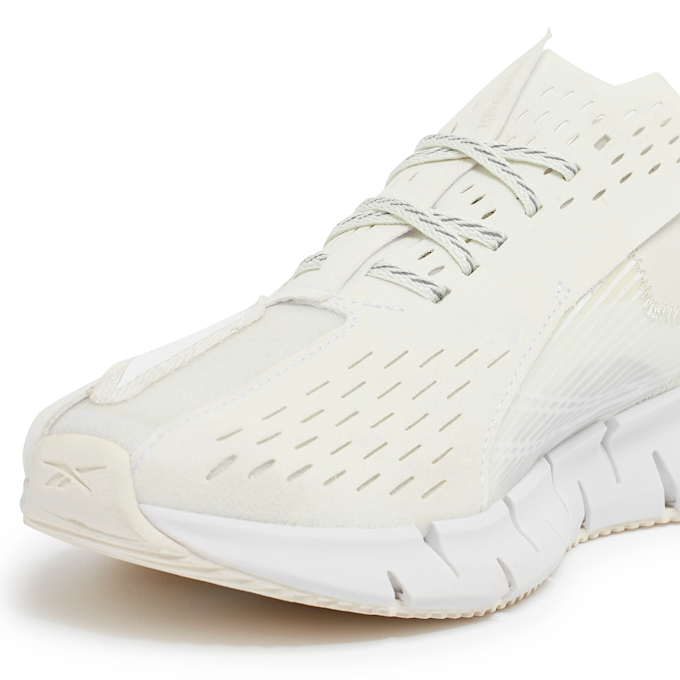 Reebok x Maison Margiela Project 0 Zs Mo beige 74239 5