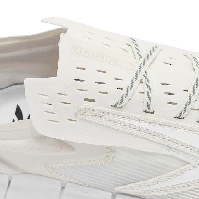 Reebok x Maison Margiela Project 0 Zs Mo beige 74239 6