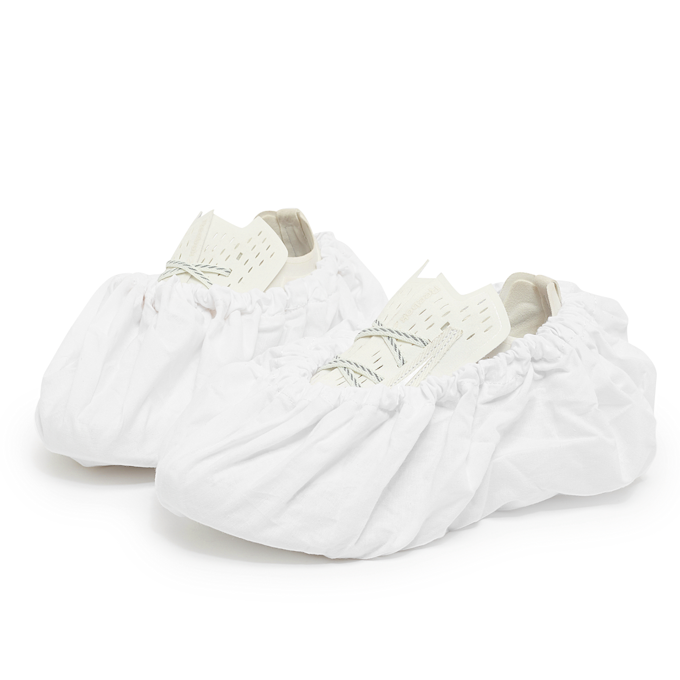 Reebok x Maison Margiela Project 0 Zs Mo beige 74239 7